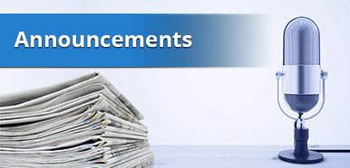 Provider Information for 1720152655 - NPPES NPI Registry — Pediatrics clinic in St. Johnsbury, VT — photo 6