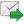 Resend Email Icon