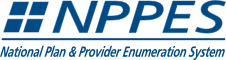 NPPI logo